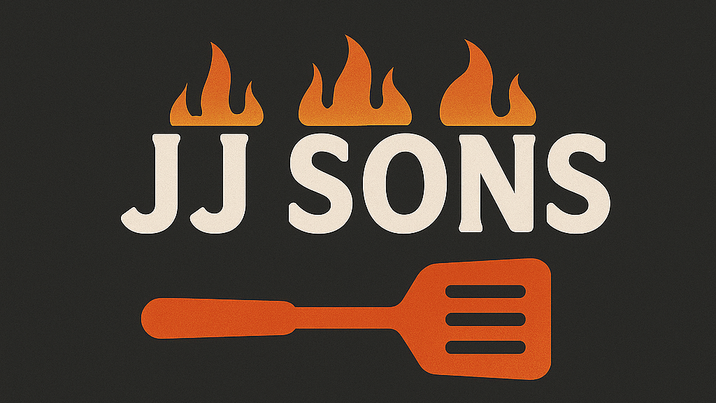 JJ Sons