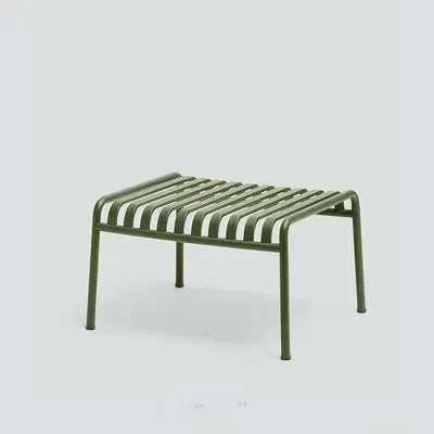 Outdoor Patio Furniture
