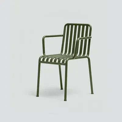 Outdoor Patio Furniture