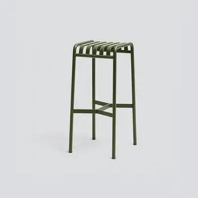 Outdoor Patio Furniture