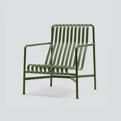 Outdoor Patio Furniture