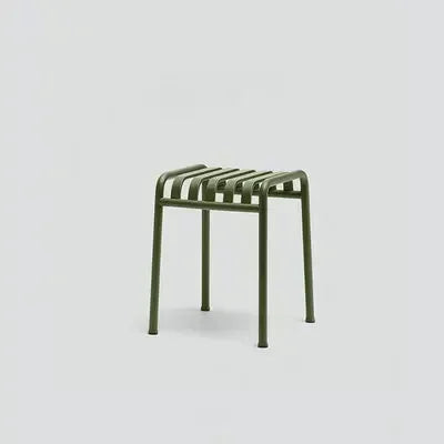 Outdoor Patio Furniture