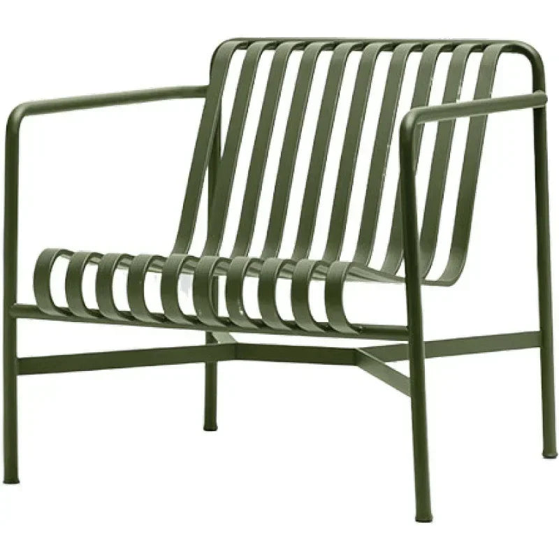 Outdoor Patio Furniture