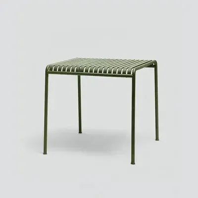 Outdoor Patio Furniture