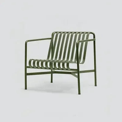 Outdoor Patio Furniture