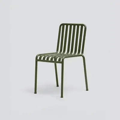 Outdoor Patio Furniture