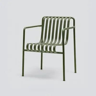 Outdoor Patio Furniture