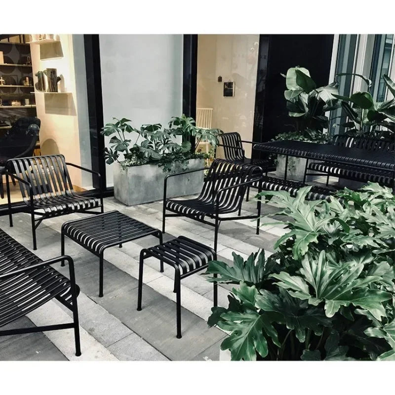 Outdoor Patio Furniture