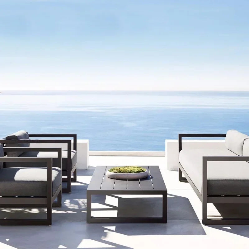 Outdoor Furniture