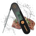 Meat Thermometer