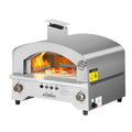 Gas Pizza Oven Outdoor